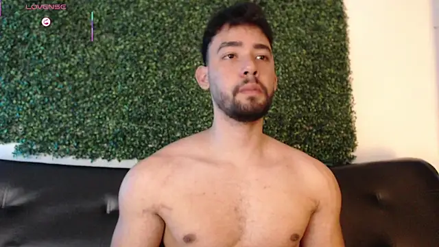 sam ford 2 online show from February 23, 2026, 2:24 am