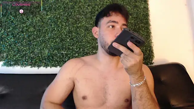 sam ford 2 online show from February 27, 2026, 1:39 am