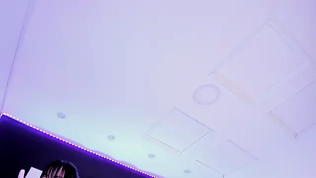 athziry g online show from January 9, 2026, 7:37 am