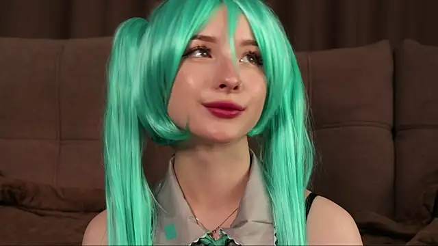 Snapshot of Nana_Wilson chatting on October 24, 2025, 4:22 am Nana Wilson online show from October 24, 2025, 4:22 am