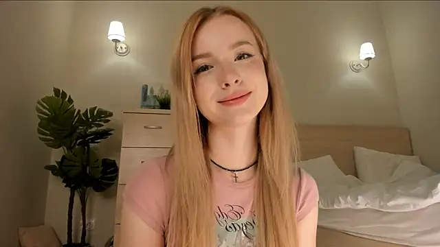 Snapshot of Nana_Wilson chatting on October 3, 2025, 4:03 am Nana Wilson online show from October 3, 2025, 4:03 am