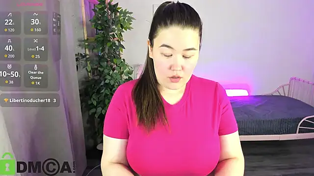 Tara Torres online show from December 16, 2025, 9:02 am