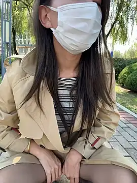 Snapshot of xiaoyue_zhibo chatting on October 2, 2025, 5:33 am xiaoyue zhibo online show from October 2, 2025, 5:33 am