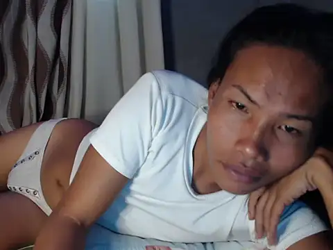 Mariskayish online show from April 19, 2026, 7:31 am