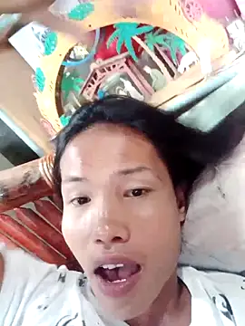 Mariskayish online show from February 10, 2026, 4:55 am