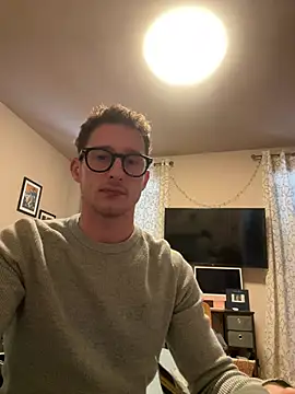 -xxxtoyboyxxx- online show from March 2, 2026, 2:57 pm