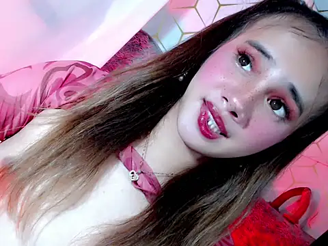 Snapshot of Sugarfucker20 chatting on October 16, 2025, 5:54 pm Sugarfucker20 online show from October 16, 2025, 5:54 pm