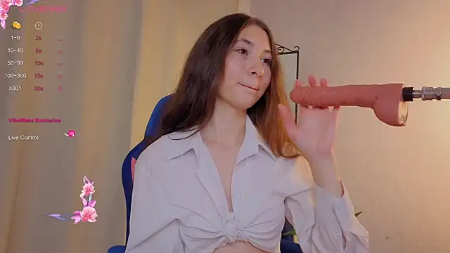 Snapshot of Trinity_Bunny chatting on September 24, 2025, 2:12 pm Trinity Bunny online show from September 24, 2025, 2:12 pm