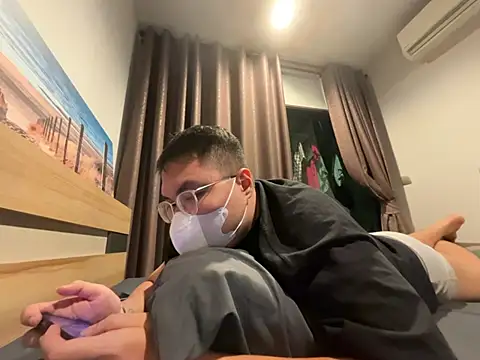 kristan   online show from January 11, 2026, 12:45 pm