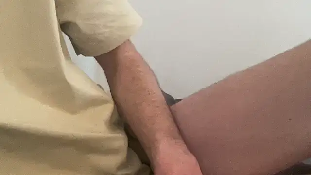 peterpapiNL online show from October 14, 2025, 11:55 am