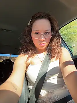 Mrs MrLove online show from December 16, 2025, 7:51 pm