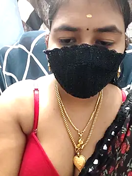 Tamil Lotus online show from June 9, 2026, 4:52 pm