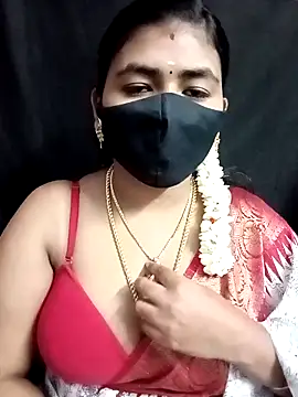 Tamil Lotus online show from September 15, 2025, 5:13 pm