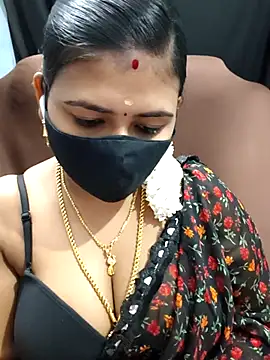 Tamil Lotus online show from December 18, 2025, 4:55 pm