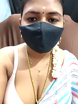 Tamil Lotus online show from December 19, 2025, 5:15 pm