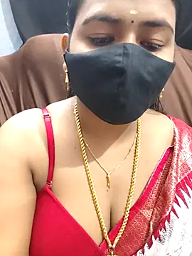 Tamil Lotus online show from January 14, 2026, 5:05 pm