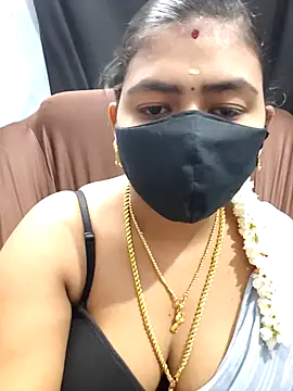 Tamil Lotus online show from November 12, 2025, 5:50 pm