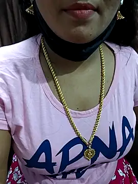 Tamil Lotus online show from October 24, 2025, 5:50 am