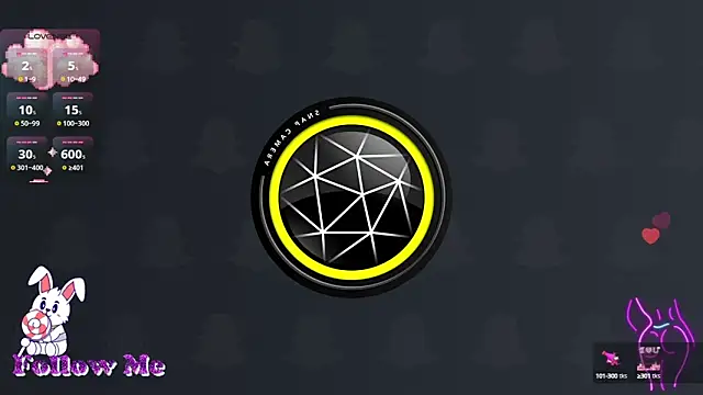 Snapshot of Flora_Minx chatting on October 3, 2025, 5:58 pm Flora Minx online show from October 3, 2025, 5:58 pm