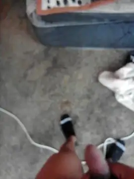 Snapshot of niggqjfk chatting on November 7, 2025, 12:53 pm niggqjfk online show from November 7, 2025, 12:53 pm