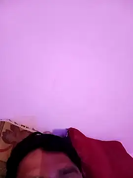 Snapshot of Sonabhabhi96 chatting on October 21, 2025, 4:17 pm Sonabhabhi96 online show from October 21, 2025, 4:17 pm