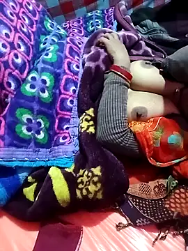 Sonabhabhi96 online show from November 23, 2025, 6:07 pm