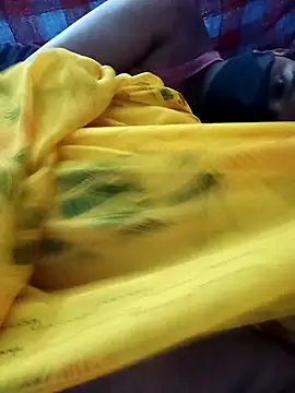 Snapshot of Sonabhabhi96 chatting on October 22, 2025, 5:01 pm Sonabhabhi96 online show from October 22, 2025, 5:01 pm