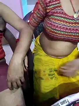 Sonabhabhi96 online show from May 14, 2026, 4:26 pm