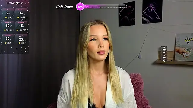 Snapshot of _Cutiefull_Lion_ chatting on September 18, 2025, 5:21 am  Cutiefull Lion  online show from September 18, 2025, 5:21 am