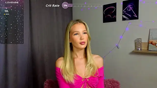 Snapshot of _Cutiefull_Lion_ chatting on October 1, 2025, 5:34 am  Cutiefull Lion  online show from October 1, 2025, 5:34 am