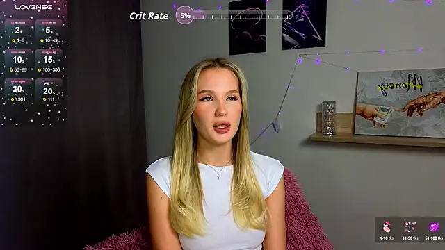 Snapshot of _Cutiefull_Lion_ chatting on September 24, 2025, 5:47 am  Cutiefull Lion  online show from September 24, 2025, 5:47 am