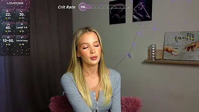 Snapshot of _Cutiefull_Lion_ chatting on September 17, 2025, 5:53 am  Cutiefull Lion  online show from September 17, 2025, 5:53 am