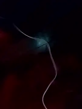 Snapshot of destroassbig2 chatting on January 10, 2026, 11:38 am destroassbig2 online show from January 10, 2026, 11:38 am