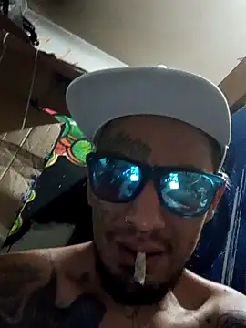 destroassbig2 online show from March 10, 2026, 11:31 pm