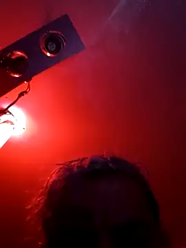 Snapshot of destroassbig2 chatting on February 23, 2026, 11:38 pm destroassbig2 online show from February 23, 2026, 11:38 pm