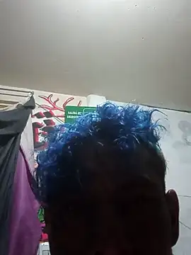 Snapshot of destroassbig2 chatting on February 12, 2026, 9:09 am destroassbig2 online show from February 12, 2026, 9:09 am