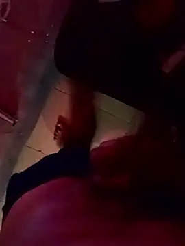 destroassbig2 online show from April 2, 2026, 10:49 pm