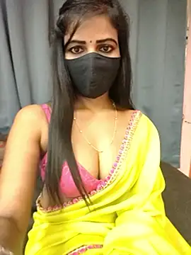 Misss-julli online show from March 1, 2026, 1:55 pm