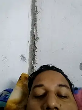 sumit 19 online show from November 24, 2025, 5:46 pm