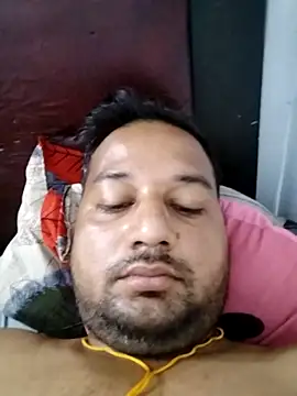 Snapshot of sumit_19 chatting on September 20, 2025, 8:47 pm sumit 19 online show from September 20, 2025, 8:47 pm