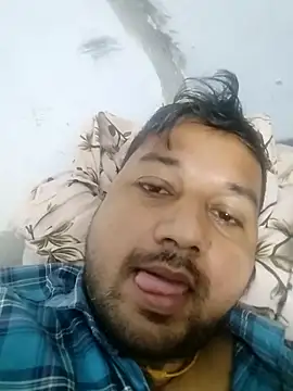 Snapshot of sumit_19 chatting on November 2, 2025, 12:15 am sumit 19 online show from November 2, 2025, 12:15 am