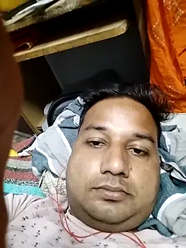 Snapshot of sumit_19 chatting on October 19, 2025, 5:48 pm sumit 19 online show from October 19, 2025, 5:48 pm