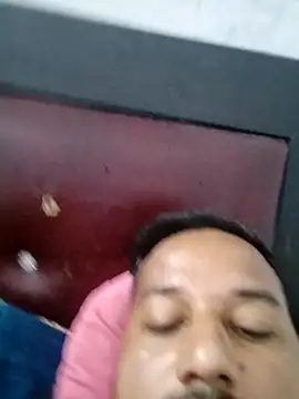 Snapshot of sumit_19 chatting on September 20, 2025, 8:41 am sumit 19 online show from September 20, 2025, 8:41 am