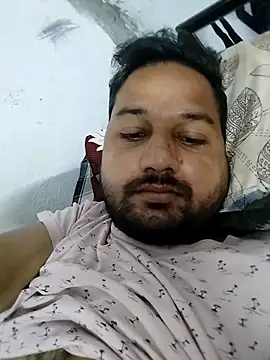 Snapshot of sumit_19 chatting on October 1, 2025, 6:34 pm sumit 19 online show from October 1, 2025, 6:34 pm