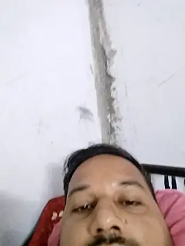 Snapshot of sumit_19 chatting on September 28, 2025, 6:26 pm sumit 19 online show from September 28, 2025, 6:26 pm