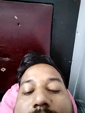 Snapshot of sumit_19 chatting on November 15, 2025, 10:14 pm sumit 19 online show from November 15, 2025, 10:14 pm