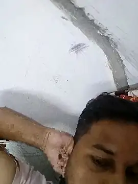 Snapshot of sumit_19 chatting on September 19, 2025, 6:34 pm sumit 19 online show from September 19, 2025, 6:34 pm