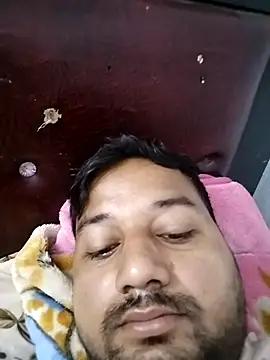 Snapshot of sumit_19 chatting on November 8, 2025, 12:14 am sumit 19 online show from November 8, 2025, 12:14 am