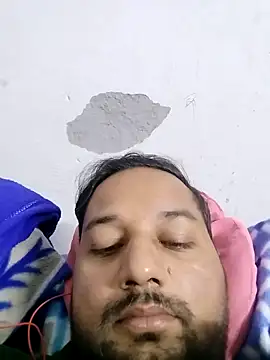 Snapshot of sumit_19 chatting on November 14, 2025, 5:49 pm sumit 19 online show from November 14, 2025, 5:49 pm