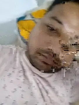 Snapshot of sumit_19 chatting on September 13, 2025, 6:19 pm sumit 19 online show from September 13, 2025, 6:19 pm
